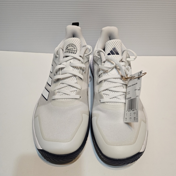 Adidas Defiant Speed M - Picture 7 of 14